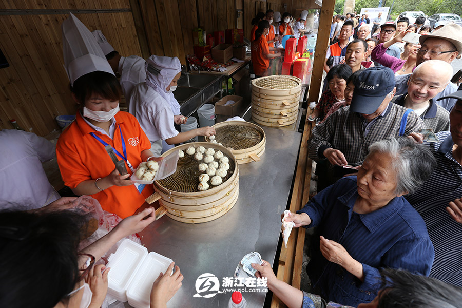 �����c�S��������ܚgӭ��������꠵ȴ�Ʒ�L��