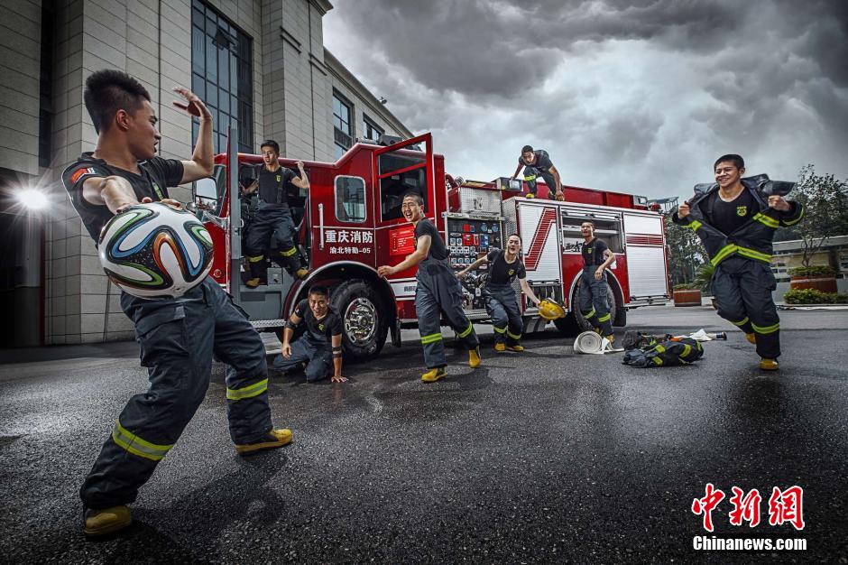 6��23�գ��ؑc�山�^(q��)����֧�(du��)�l(f��)��һ�M�����ٱ��ڡ����籭�����g�Ĕz�����������ա������� �z