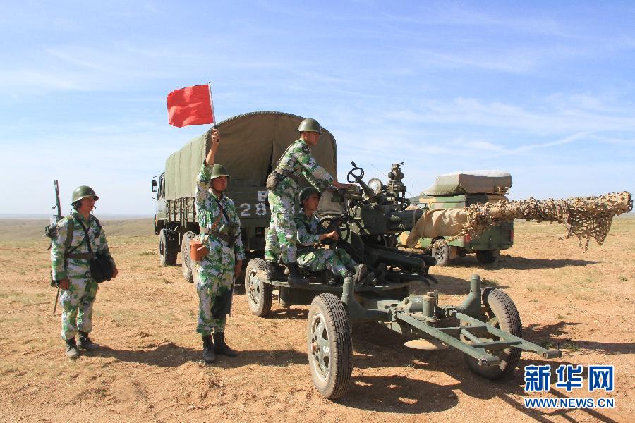 ����(x��)�������{(l��n)܊������ꇵ������ٱ��ڻ�����������ˡ���6��24�Քz����