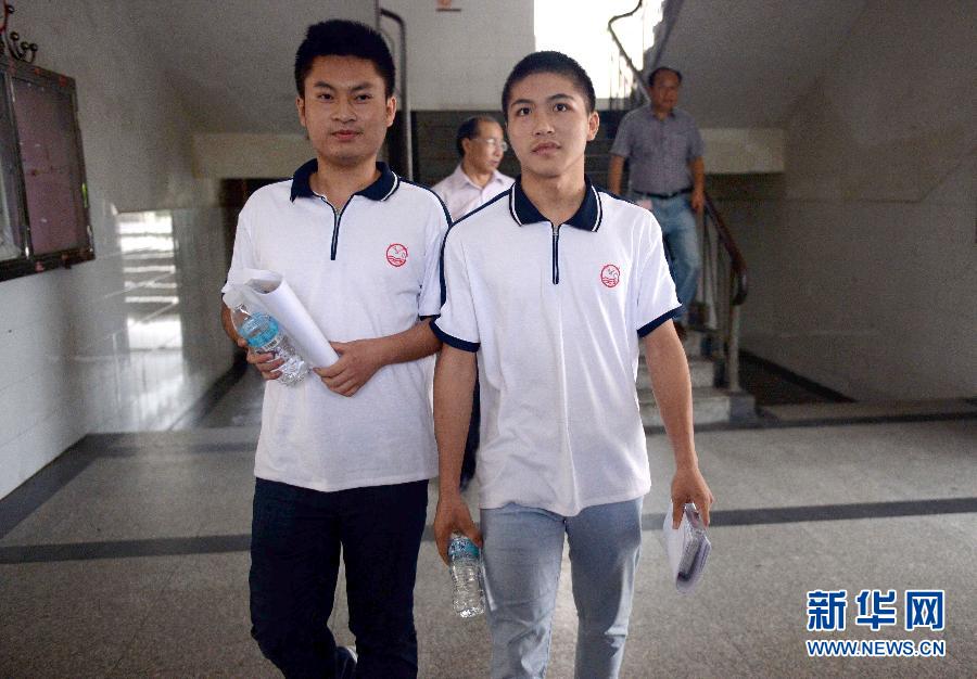 7��3�գ����G�����ң��������½Y(ji��)����ԇ���߳�����(ch��ng)��