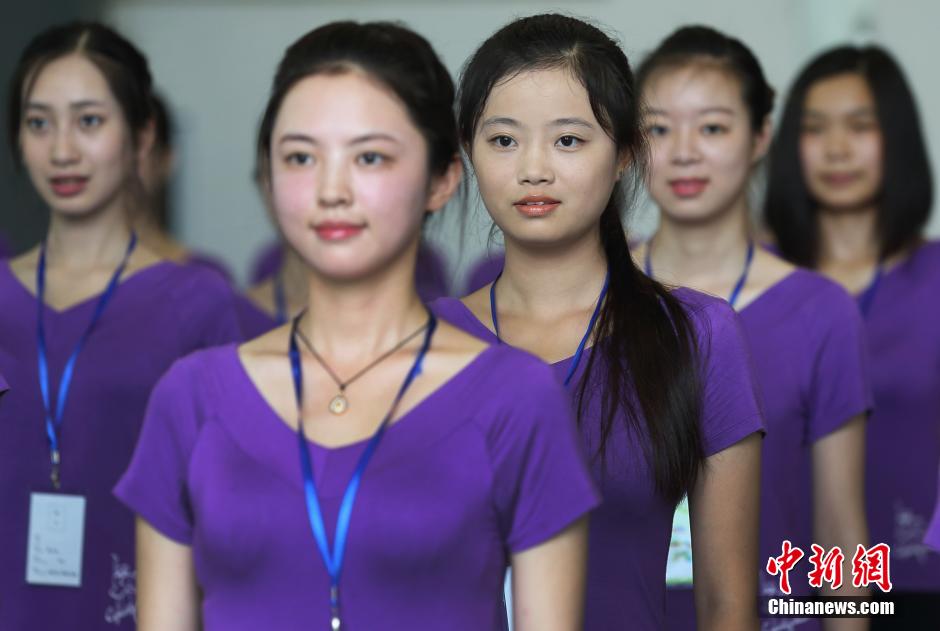 7��13����491�����W�Y�x־Ը�����Ͼ��侯���K���Ӗ�����ؼ��w���࣬����ȫ���ǁ����Ͼ������У�Ĵ�W������������������|�ѡ����߾���1.68��������Ӣ�Zˮƽ��4��������