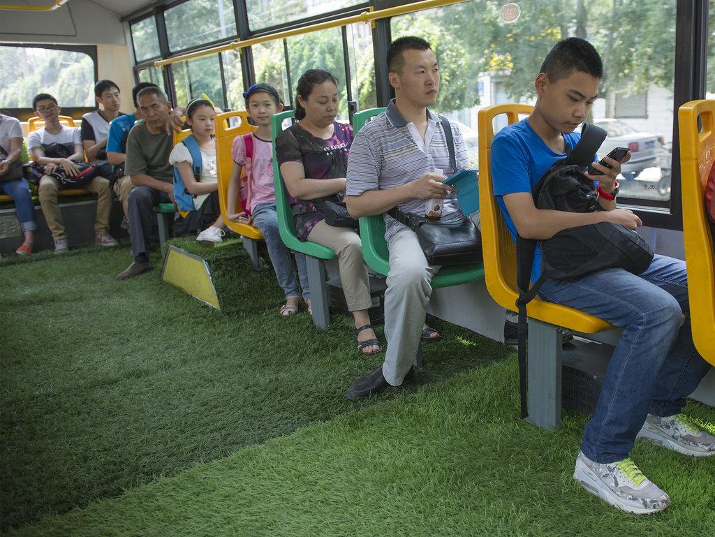 2014��7��16�գ��½��S�᠖���΅^����ľ�R����ɽ�^�|Ȫ·��931·����܇˾�C������� ����_��䁝M����ƺ���Ĺ���܇�����������܇�����񂃎���e�ӵĸ��ܡ�