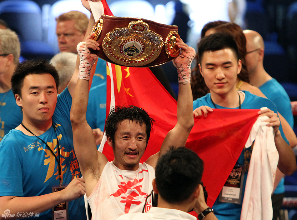 �����r�g7��19�գ�������֮���Iȭ�􌦿�ِ�ڰ��T����˹�˾Ƶ���Cˇ�^�M�У��ɌÊW�\��܊�u��������ǰ�炐�ȁ���܊�����_�_���@�����I���ĵ��������������Ҳ�@����WBO���Hω������������