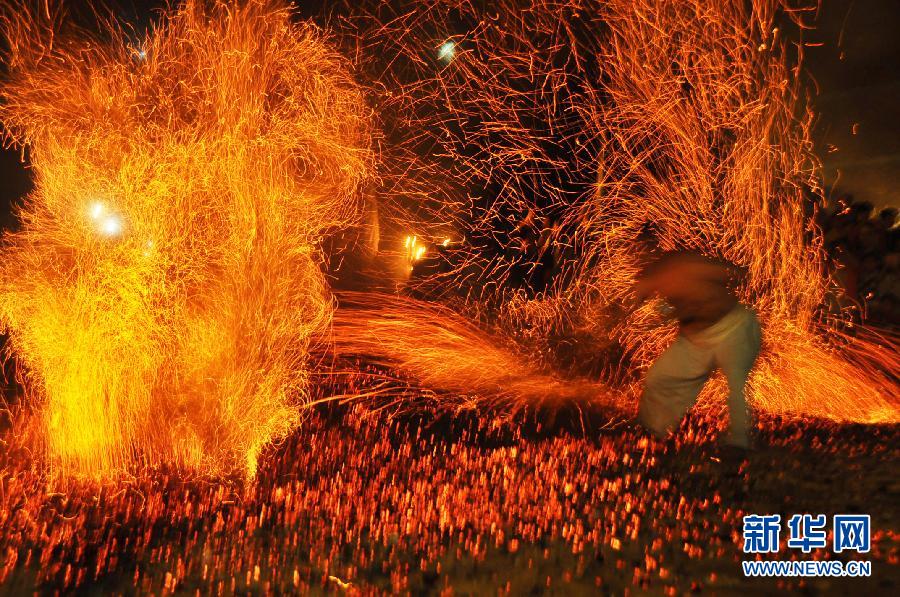 10��2����һ����h�����_���㽭ʡ�Ͱ��h�p���l�|�Ӵ���ݡ�������