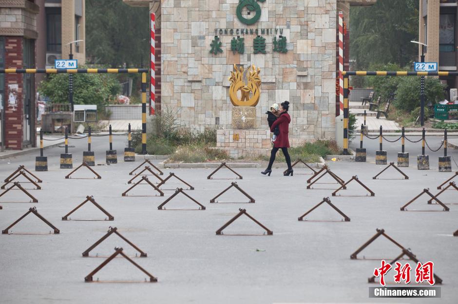 10��9�գ�������L��һ���M܇λ���i��С�^�Tǰ���^��