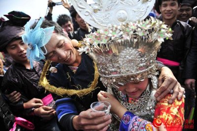 �F��������������f�˚g�ȡ����ع�(ji��)���\ʢ���S�꡾����M�D��