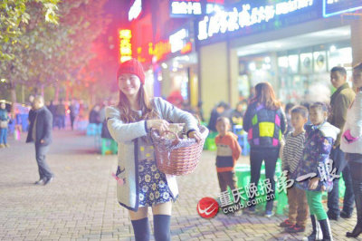 �������óɞ�óԽֵ�һ���L����