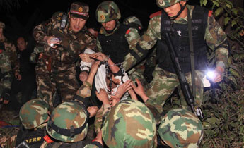 �V���{��̎��һ��͵Խ�����ˆT�u����