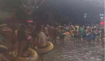 �|��һ��Ӿ�^�l����� �����˴�Ӿ�����x.jpg