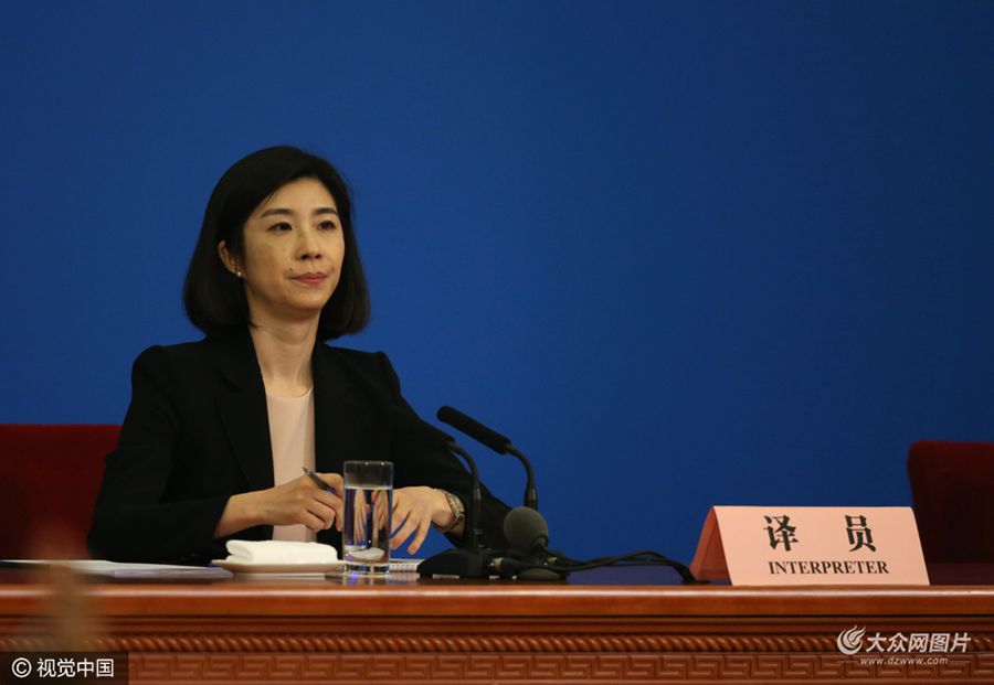 3��16�գ�����������Ժ������ˏ��������������ǽ�ɫ��d��Ҋ���Lʮ����ȫ���˴��ĴΕ��h������ӛ�߲��ش�ӛ���ᆖ�����鿂�������á����g�������������֮�����Ͽ���ӛ�ߕ���