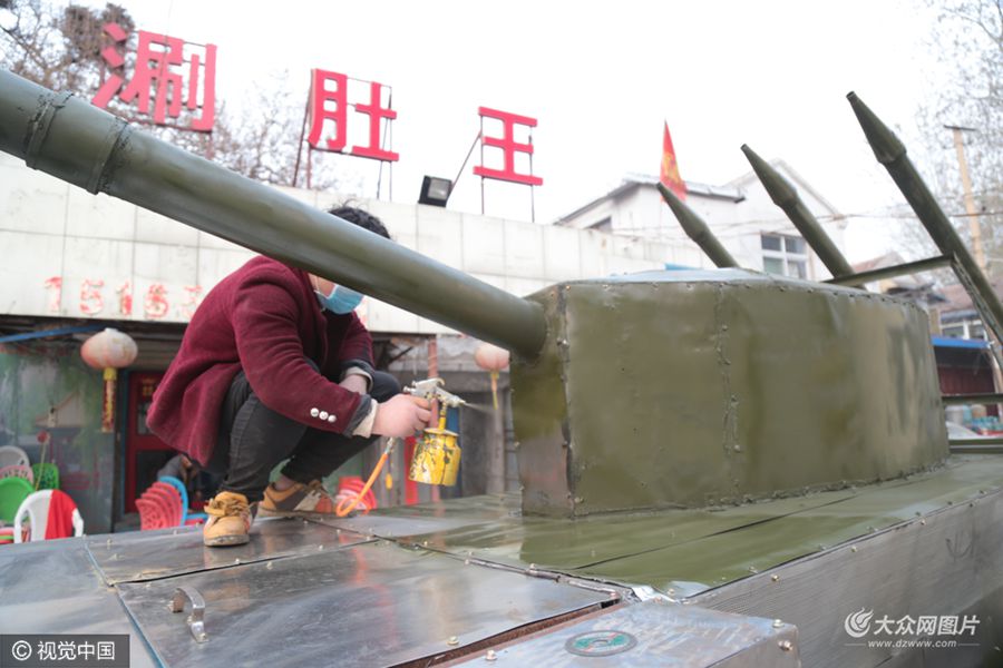 3��15����Ϣ�����ϴ�������������С�^һ�v��̹�˟���܇��һҹ�߼t�����e���Ĳõ،������t�������̹��܇���Π���̈́e�¡�����עĿ��