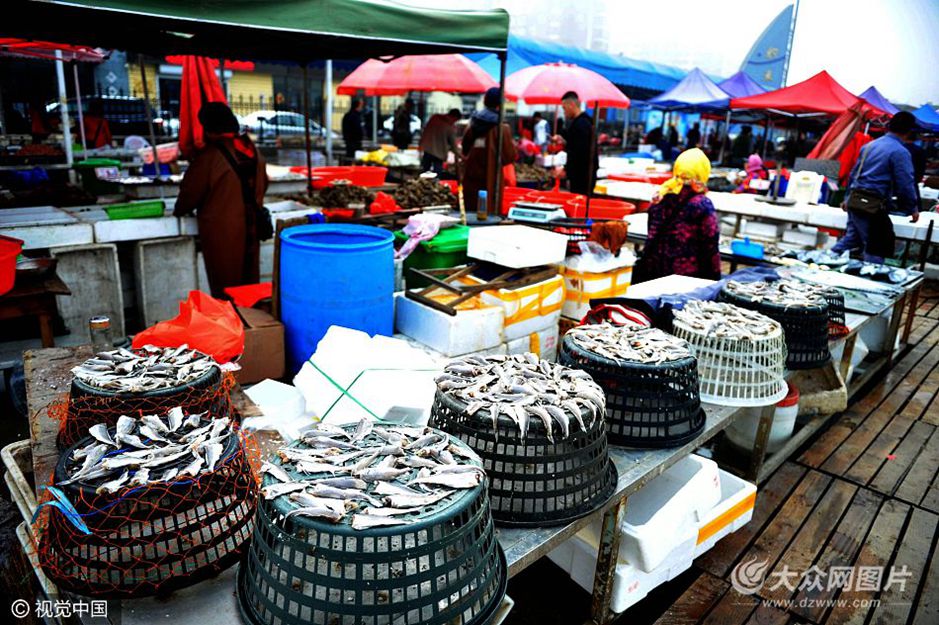 4��6�գ����u�e���O�ۺ��r�Ј������ڽ����O�I(y��)�YԴ�ąT�������Ͻ����ݝO�ڼ�����ǰһ�����_ʼ���O�񲶫@�ĺ��rһ�ϰ����⵽��؜���ͺ��r�����ē�ُ��������yֱ�ӏĝO��ُ�I�����ϰ��ĺ��r��