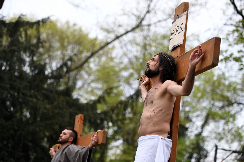 ���ؕr�g2017��4��14�գ����������������جFҮ�d���y�������o��Ү�d���y�ա�