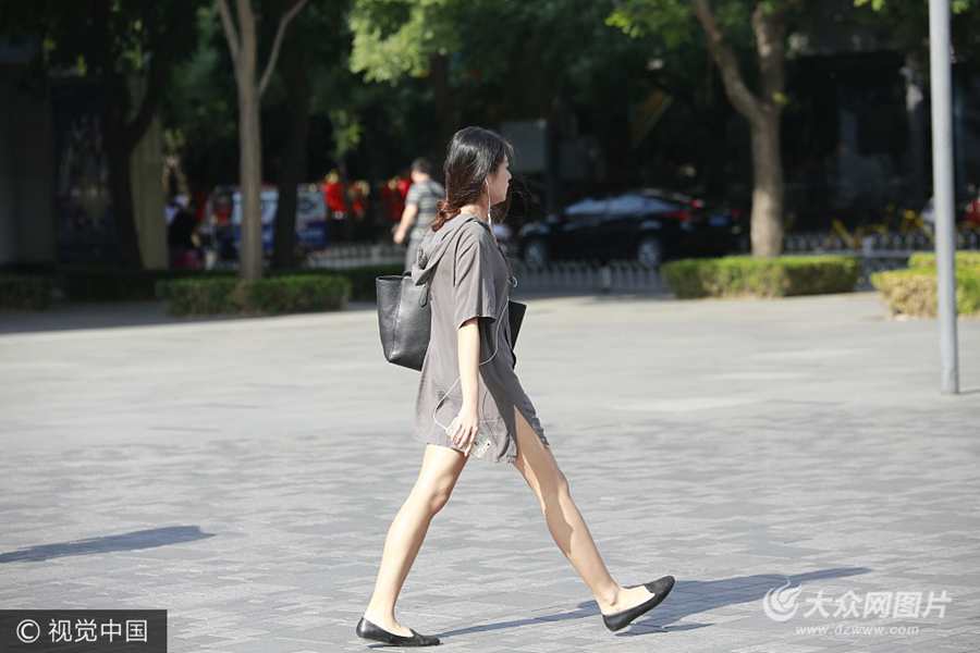 2017��6��9�գ�������ߚ���_37�棬���߿���ģʽ�^�m������օ^�Đ���Ůʿ������������³��С�