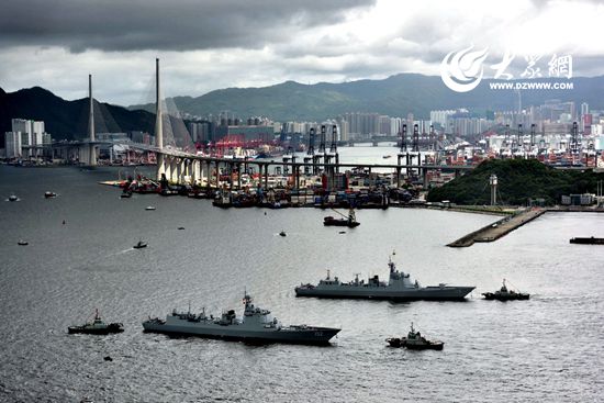 6    7��7����������܊��ĸ��ꠝ���Ş���y��Ş�����۾S�������������v�۲���ṩ��.jpg