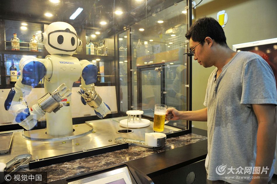 2017��8��6�գ�ɽ�|���u��ɳ��ơ�Ƴǣ������C���˵���ơ�Ƶ�ơ�Ʊ���