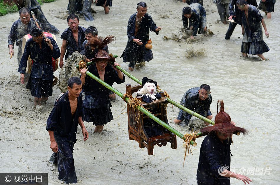 2017��9��2�գ��F��ʡǭ�|�����嶱�������݄��ӿh��|�(zh��n)������e�k��̧����(ji��)�����׻��(d��ng)���������l(xi��ng)����ĸ���Ⱥ��ǰ�������@һ���ص����幝(ji��)�գ��W(xu��)��(hu��)�ж��������L(f��ng)�{(di��o)��혡�����S�ǡ�