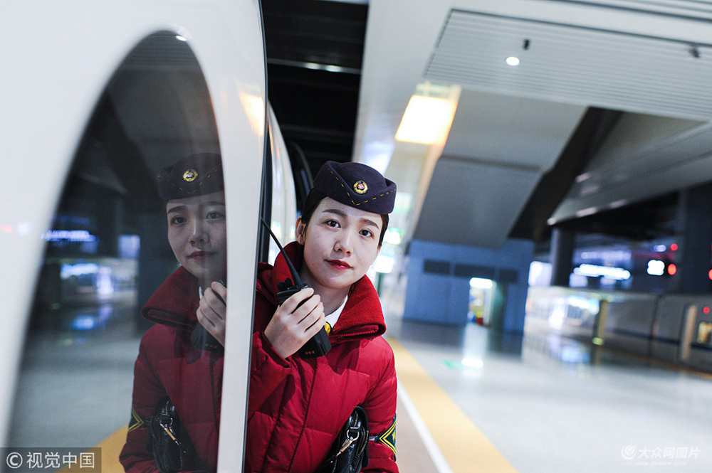 2018��2��8�����Ϸ������FG262��܇�L�������M�аl܇ǰ�Ĝʂ����������r�vС�����鱣�ϴ��\��ƽ���\ݔ����δ���˄��ˆT������܇�_ʼ�ʂ乤����ӭ���ÿ͡�