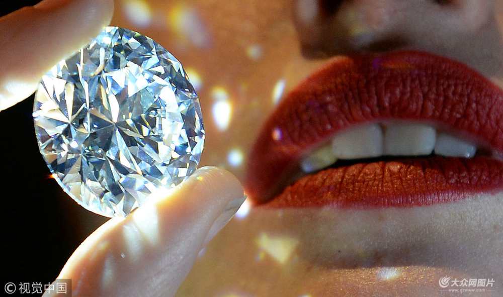 ��(d��ng)?sh��)ؕr(sh��)�g2018��2��8�գ�Ӣ��(gu��)���أ�һ�w102.34�����o(w��)Ͼ���@�ڂ����K�������u��չ�����A(y��)Ӌ(j��)�ۃr(ji��)�_(d��)3370�f(w��n)��Ԫ��