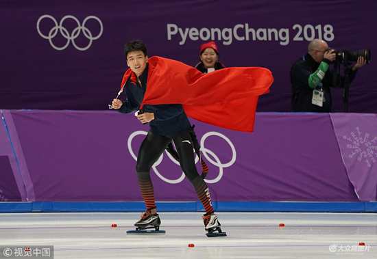 2018��2��19�գ��n����2018ƽ�����W���ٶȻ�������500�כQِ���Ї��x���x��܎��������𣬸�ͤ��ժ�~��