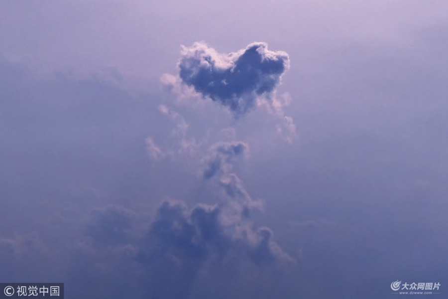 2018��2��19��Ӎ��ӡ�ȣ�43�q�ĔzӰ��Nazim Shaikh�ڳ��w�C�����{���������;�в�׽���@һ�M�А۵Į�����һ���ƌ��Ԏ׺����������γ��F������У��B�zӰ���Լ����Q�@��ֱ�y�����š�