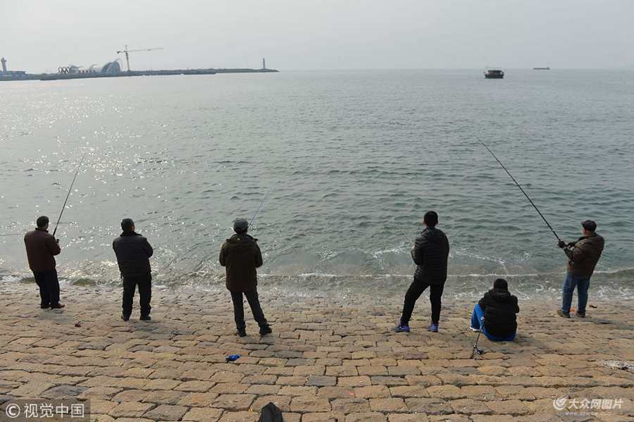 2018��2��21�գ��S����ˮ���⺣ˮ��u�������ֵ��ˡ��_����Ѵ�����������~��ε�ɽ�|���u����Ғʳ�������˲������������ďV����߅���ʹ�ឣ���10Ԫһ��ăr��F�����u��