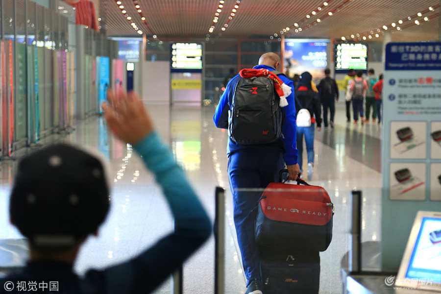 2018��2��19�����������R�������ۺ�ֻ���������������ԙC��������