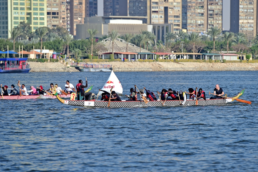 ���_��ِ���� ͬ�c�Ї�(gu��)��