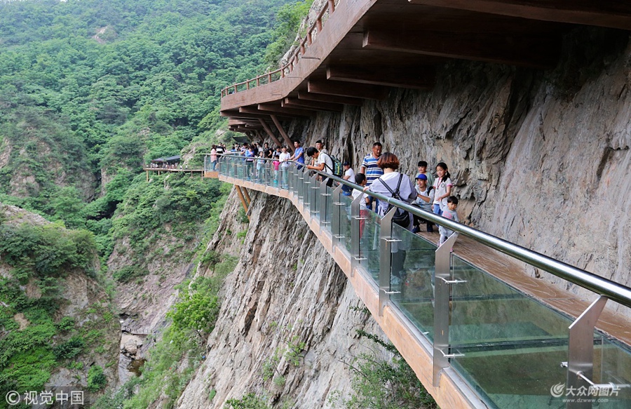 2018��6��10�գ�����������ɽ�|�����о���ɽ���������ϡ�ʢ�ĕr����ɽ�|������ɏ�h����ɽ�Ĳ������������翗���˂����������w򞲣���������@�U�c���档