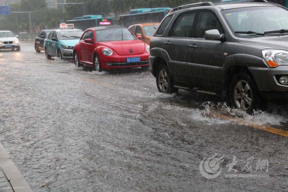 0���󱊾W����7��27��Ӎ������2�c����������ͻ���������L���꼱������·�ηeˮ�ɺ�(�󱊾W-ɽ�|24С�r Ҋ��ӛ�� �x�׸�z��.JPG