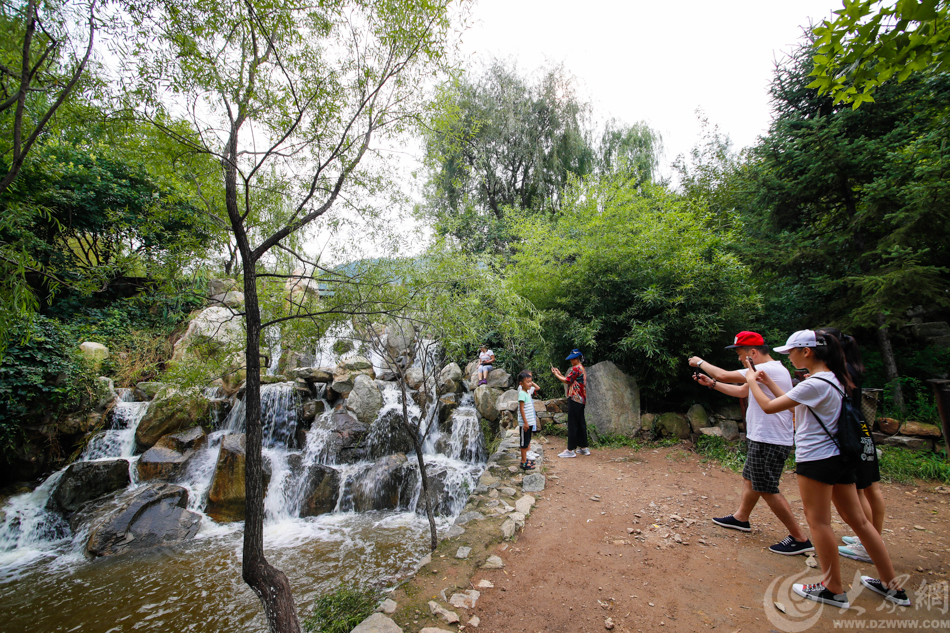 �D2 ������ɽˮ�����������ο�ǰ��(l��i)�^�� �󱊾W(w��ng)ӛ�� ����.jpg