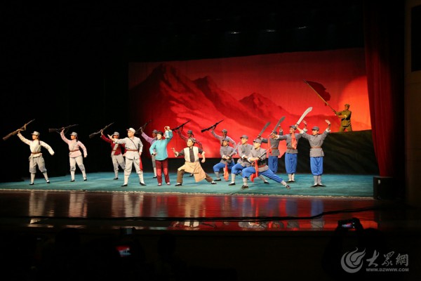 ��cףɽ�|ˇ�g(sh��)�W(xu��)Ժ