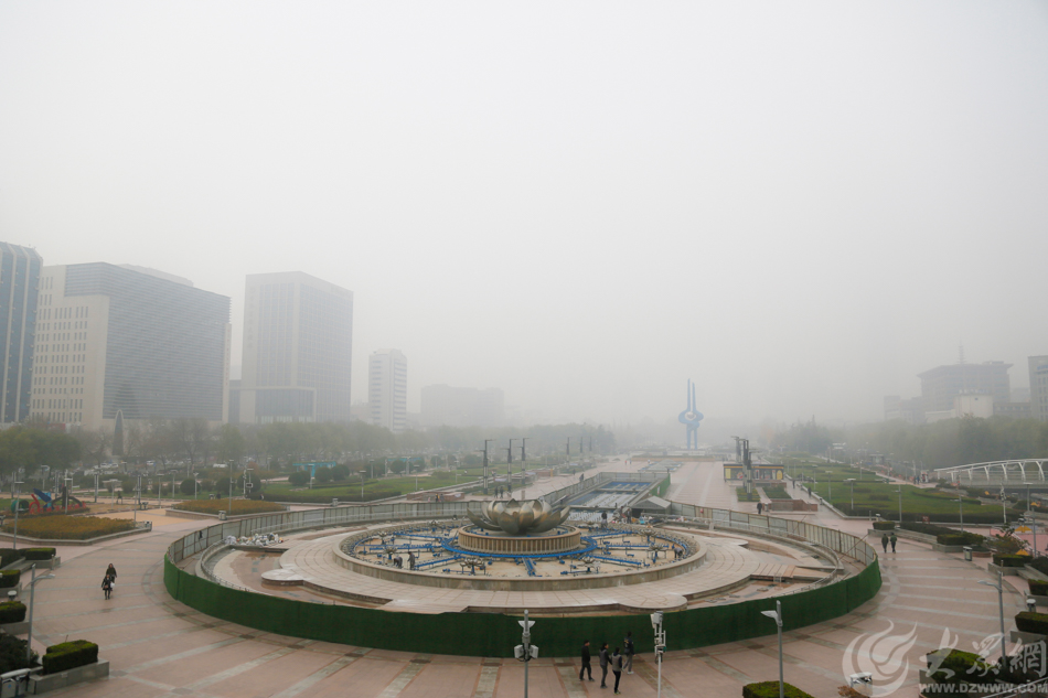 �D1 �F���\�֝��ϣ�Ȫ�ǽ־��M���[��ģʽ �󱊾Wӛ�� ����.jpg