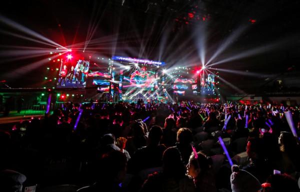 �D1 �cȼ�ഺ�ĺɠ��ɣ�������֮ҹ�������������� �󱊾W(w��ng)ӛ�� ����.jpg