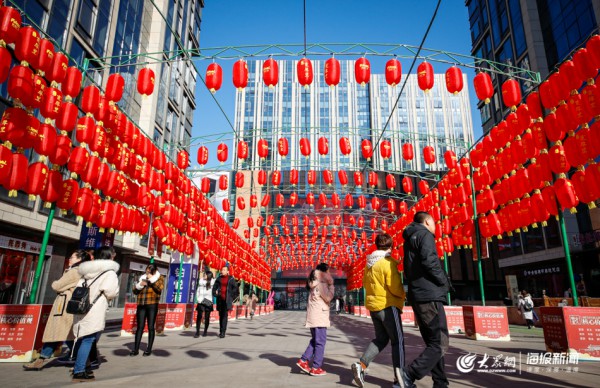 �D1 �R�����������϶�̎���\�ߒ���ζ�u�� �󱊾W������ӛ�� ����.jpg