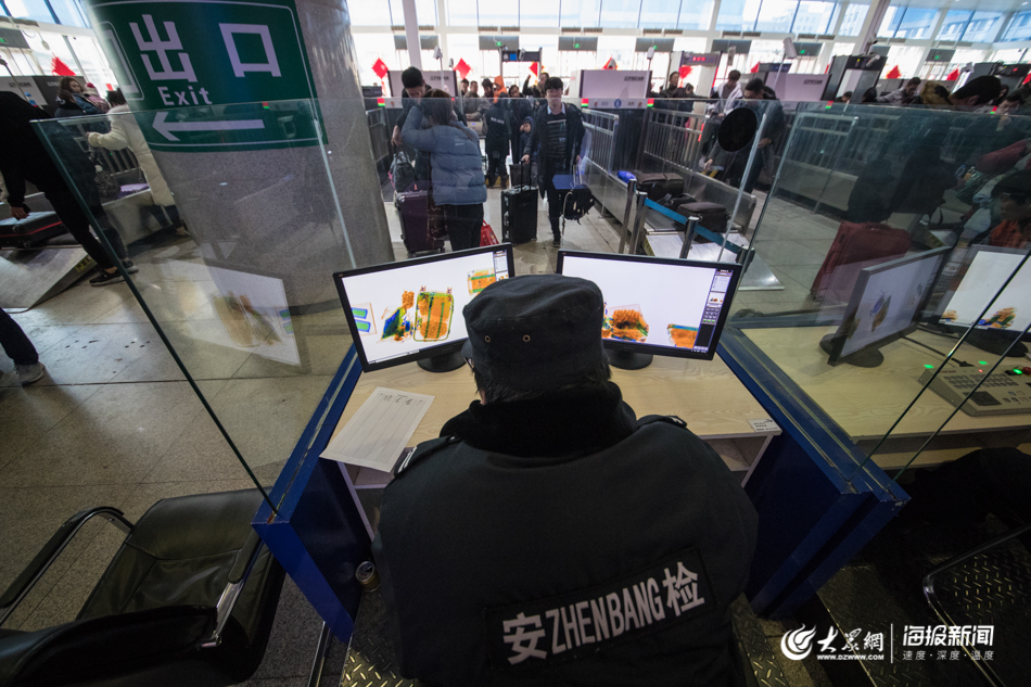 �D1 ���z�C���еĴ��\����Ϟ�P�������z�ˆT�残�R�� �󱊾W��������ӛ�� ����.jpg