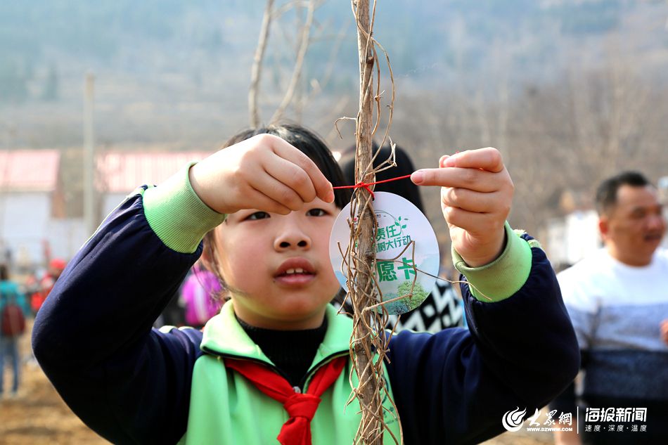 1���󱊾W(w��ng)