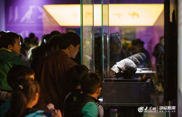 �D1 ̫���ˣ��f�ˇ��^ľ�������łzС�r���ܿ���һ�� �󱊾W��������ӛ�� ����_����.jpg