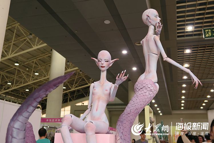 �Dһ ����ˇ�g(sh��)�W(xu��)Ժ��У�ղ���Ʒ.jpg