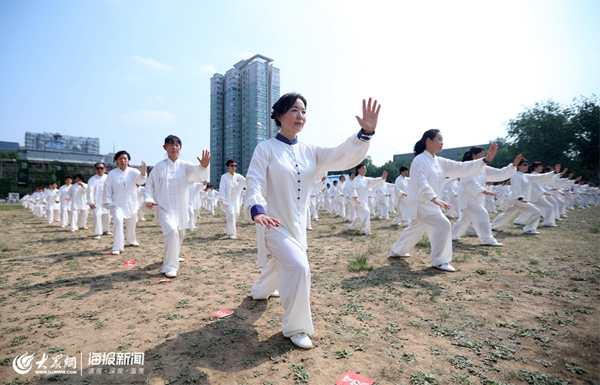 2019��ȫ��������̫�Oȭ�����ƏVչʾ��(li��n)��(d��ng)��(j��)���з֕�(hu��)���F(xi��n)���� (2)_����.jpg