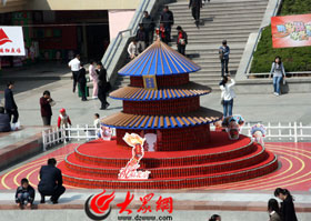 ���ϣ���