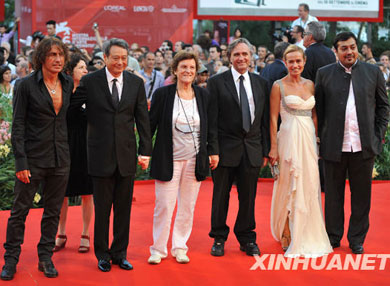 ��66������˹�Ӱ��(ji��)�_Ļ