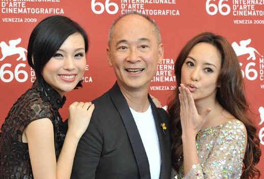 �A�ZӰƬ���I���ӡ���������˹�Ӱ��(ji��)