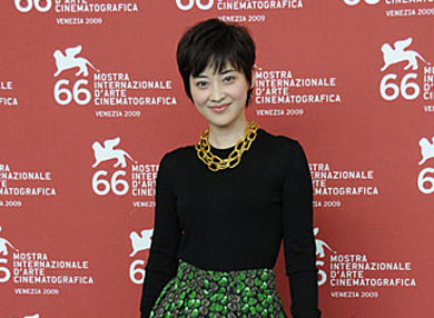 ÷�Ôy��Ƭ��������˹�Ӱ��(ji��)