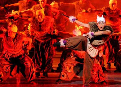 ��ɽ���������_��(gu��)�Ҵ�Ժ