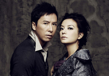 �wޱ�c���ӵ��Ĕz��(f��)�Ō���