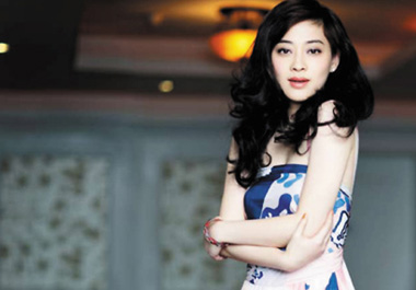 ÷���紺������t