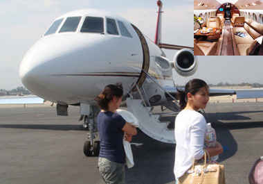 �������A˽���w�C(j��)�r(ji��)ֵ3�|