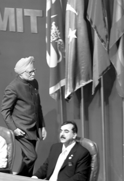 點擊圖片可在新窗口打開 410×600