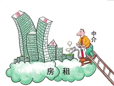 ס�������Q�н��Ƹ߷��� �����н鼯�w����